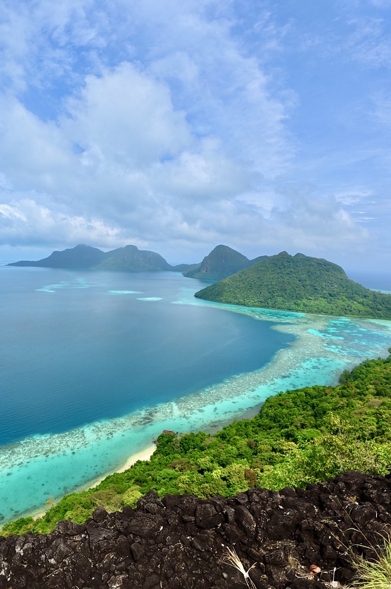 dji_mimo_20250316_102608_20250316102608_1742095536422_photo.jpg