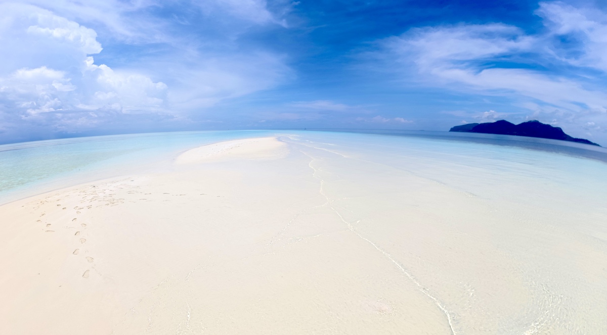 dji_mimo_20250318_122730_20250318122731_1742287022329_photo.jpg