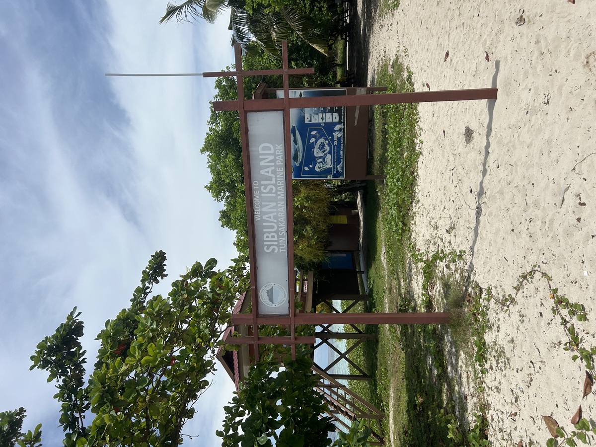 IMG_8160.jpeg