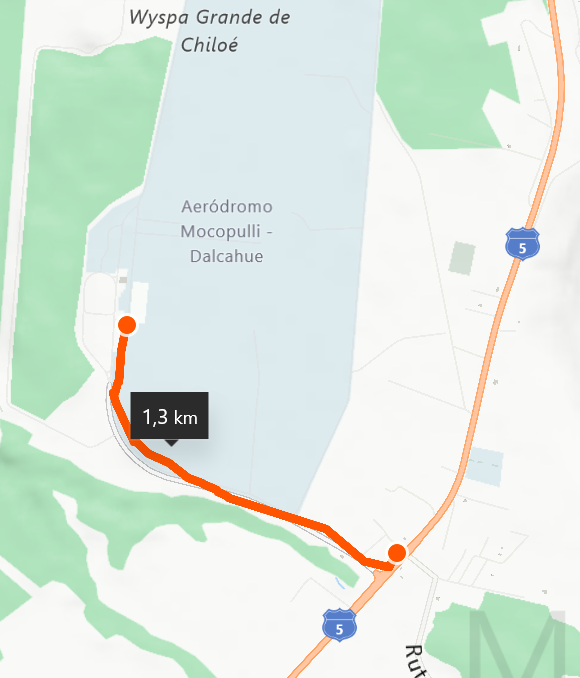 Zrzut ekranu 2025-03-25 102451.png