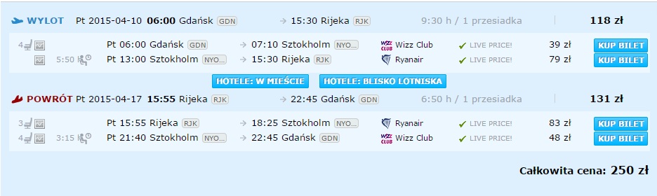 Bez tytułu.jpg