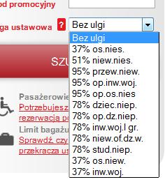 polskibus.jpg