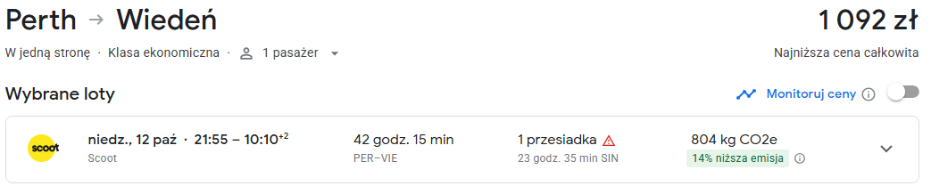 per.png