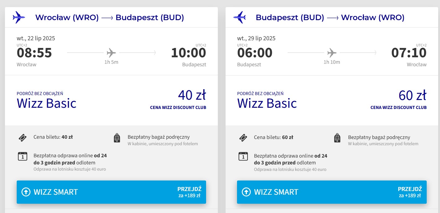 WRO-BUD.jpg