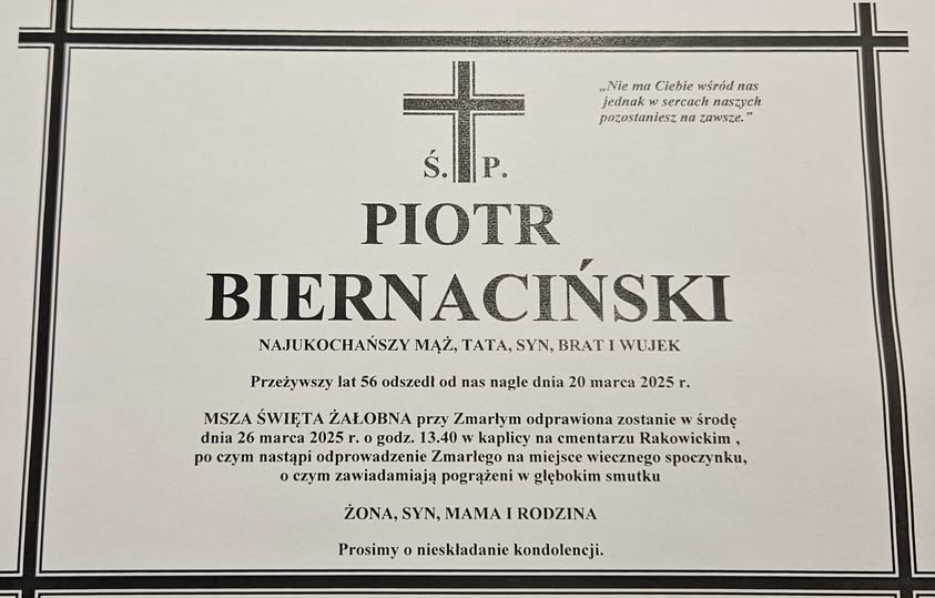 klepsydra_piotrek.jpg