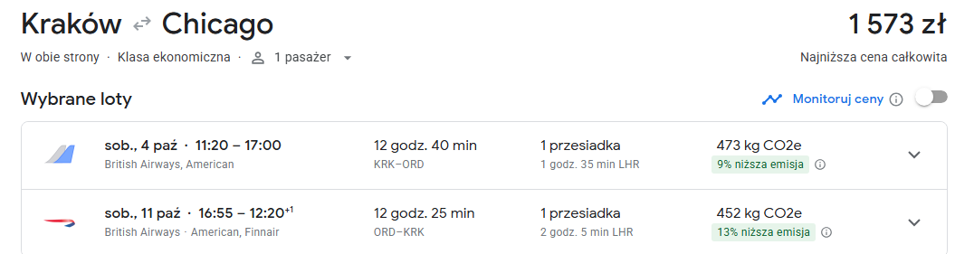 ord.png