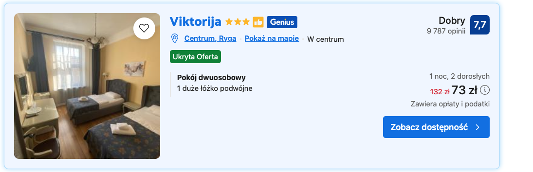 Zrzut ekranu 2025-03-25 o 19.44.06.png