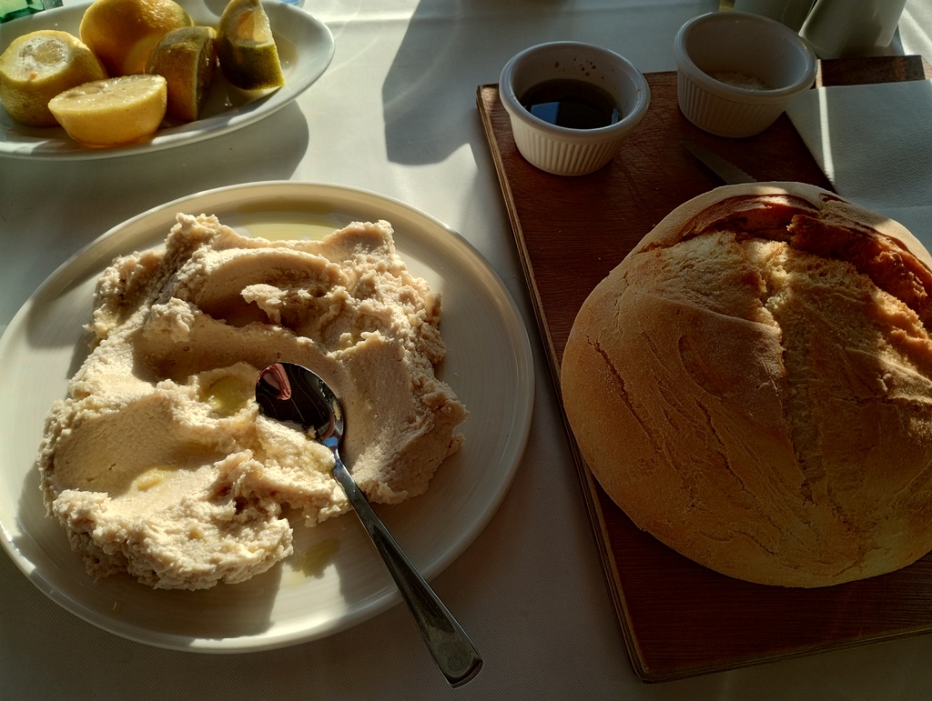 1-IMG_20250106_143451114_HDR.jpg