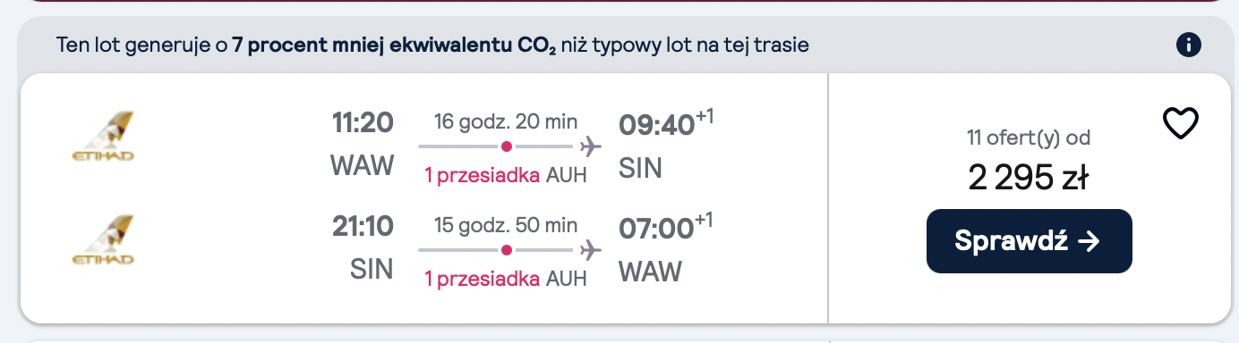 Zrzut ekranu 2025-03-25 o 22.29.40.png