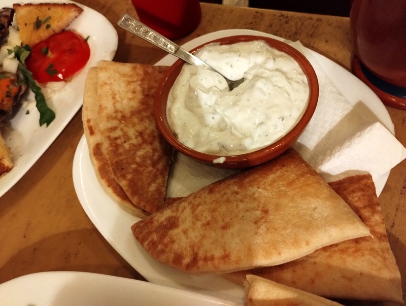 18-IMG_20250105_184843389.jpg