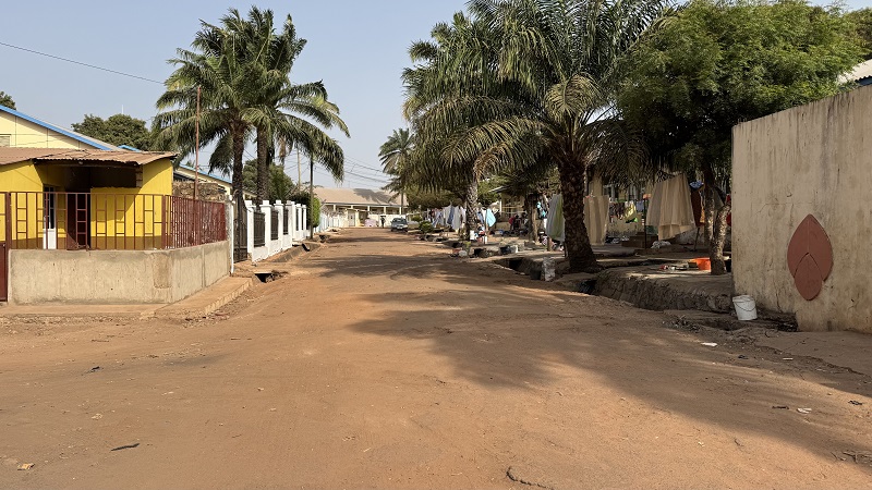 Bissau2.jpg