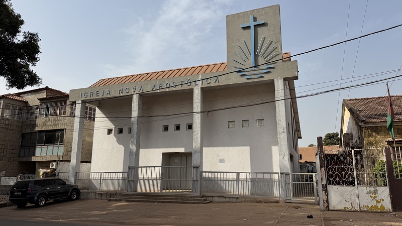 Bissau3.jpg