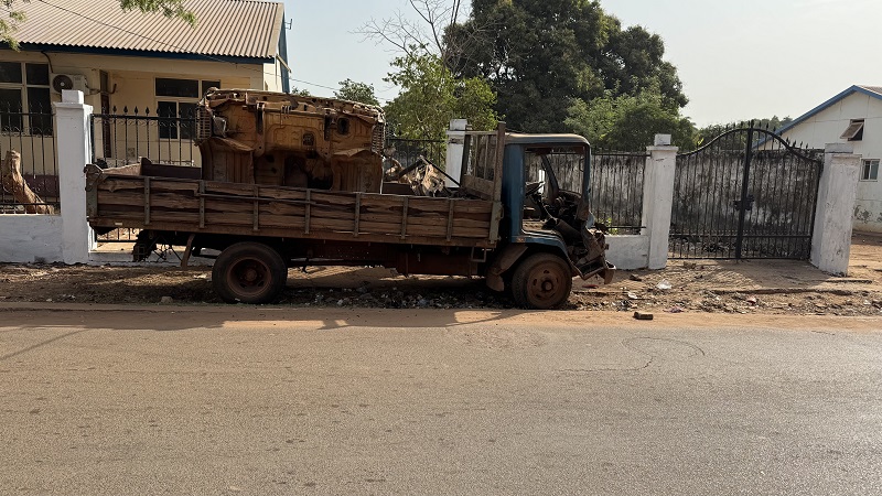 Bissau4.jpg