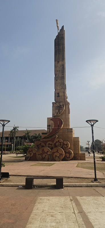 Bissau7_Pracado Imperio.jpg