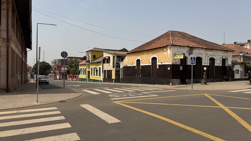 Bissau10.jpg