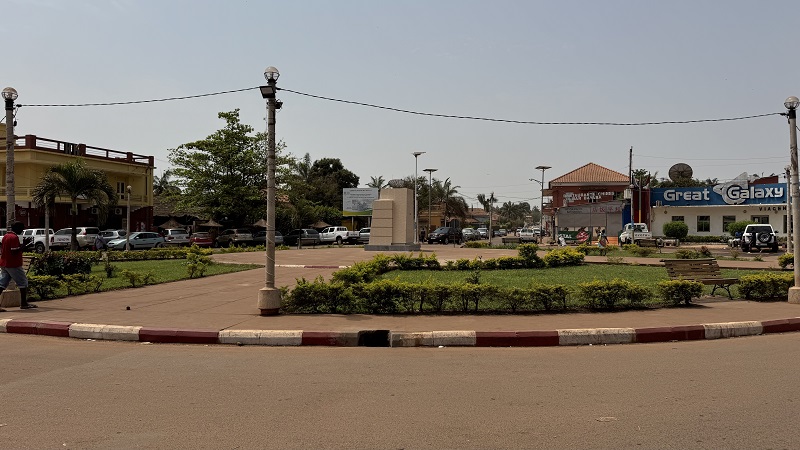 Bissau11.jpg