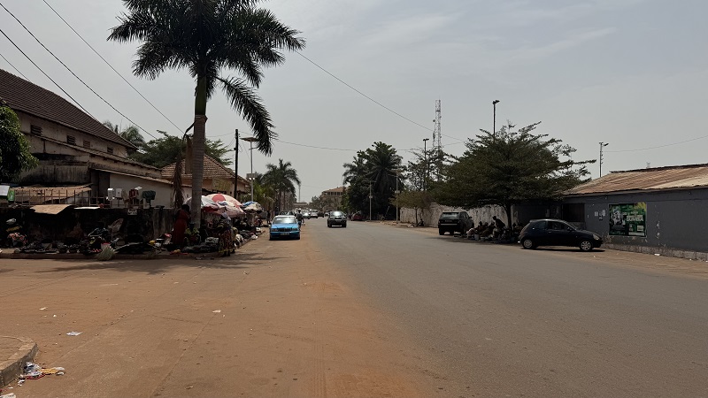 Bissau12.jpg