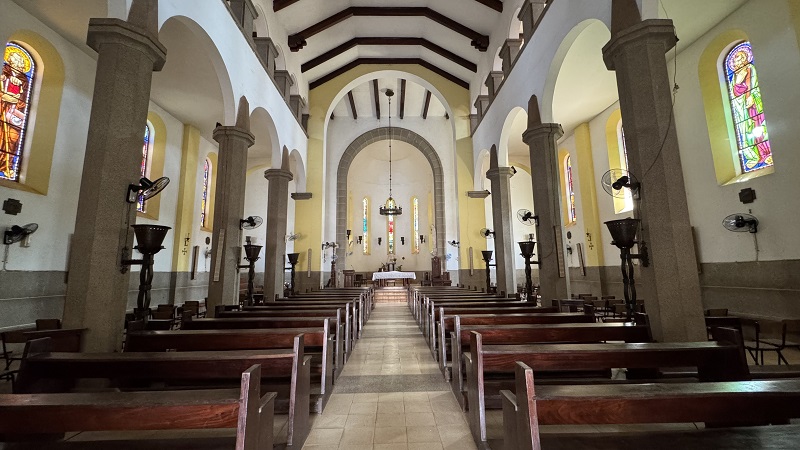 Bissau14_SeCatedral2.jpg