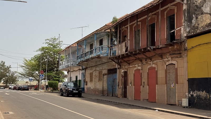 Bissau15.jpg