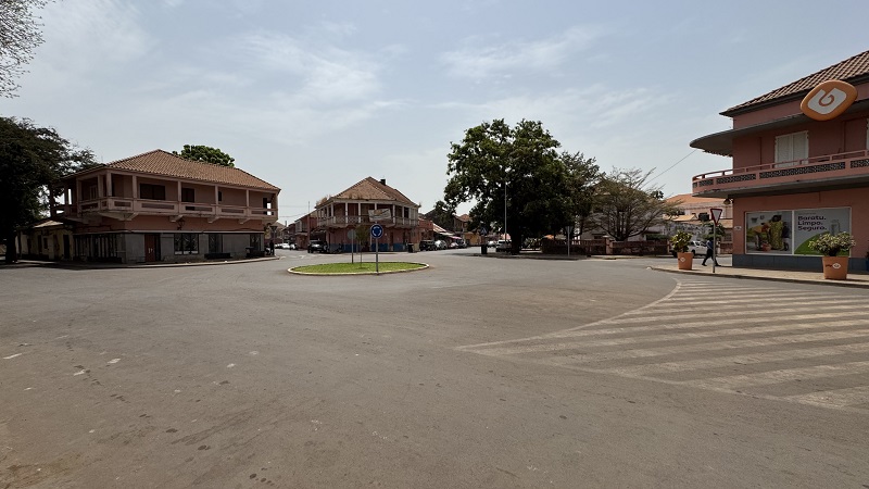 Bissau16.jpg