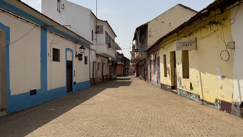 Bissau17.jpg