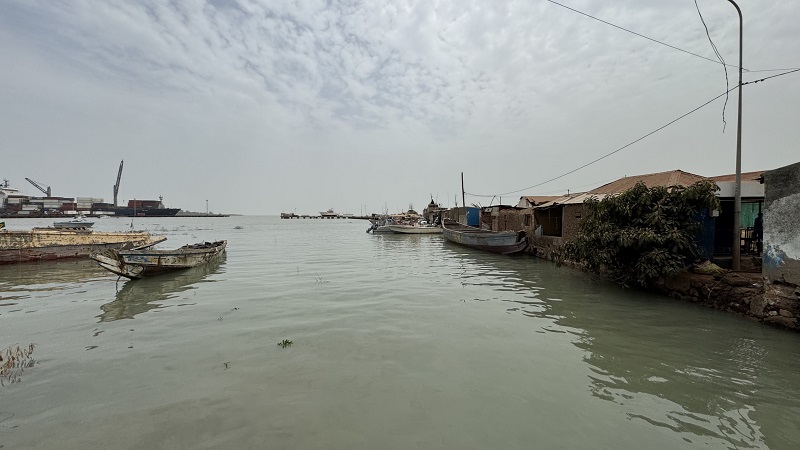 Bissau18.jpg