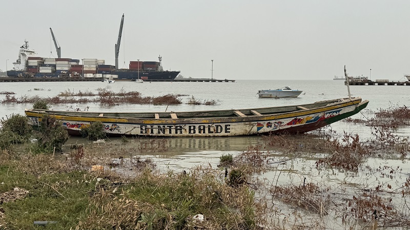 Bissau20.jpg