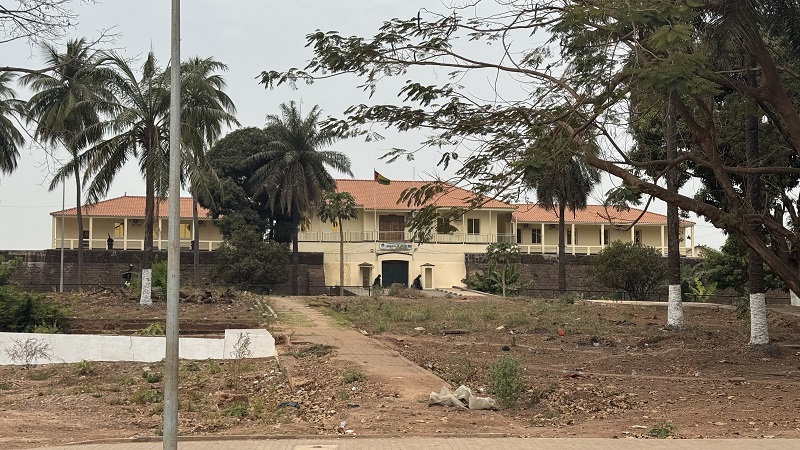 Bissau21_FortSaoJoseDaAmura.jpg