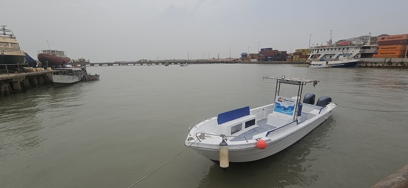 Bissau22.jpg