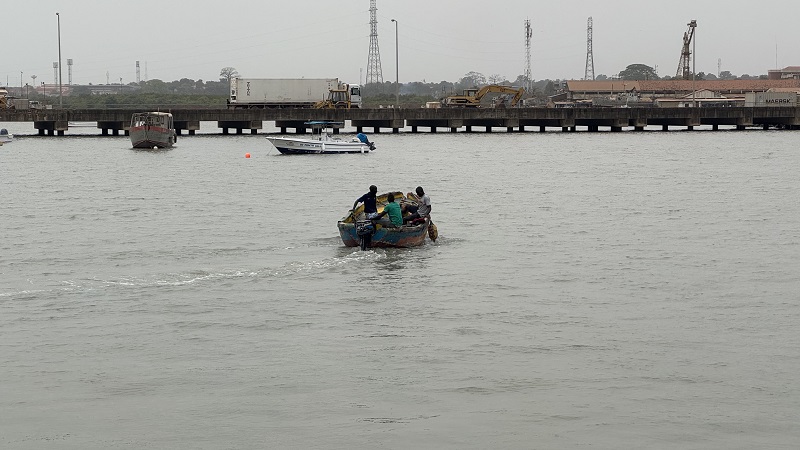Bissau23.jpg