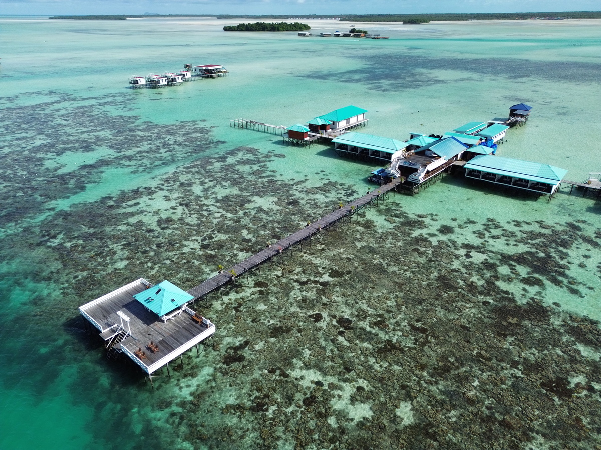 dji_fly_20250318_151640_432_1742282211950_photo.jpg