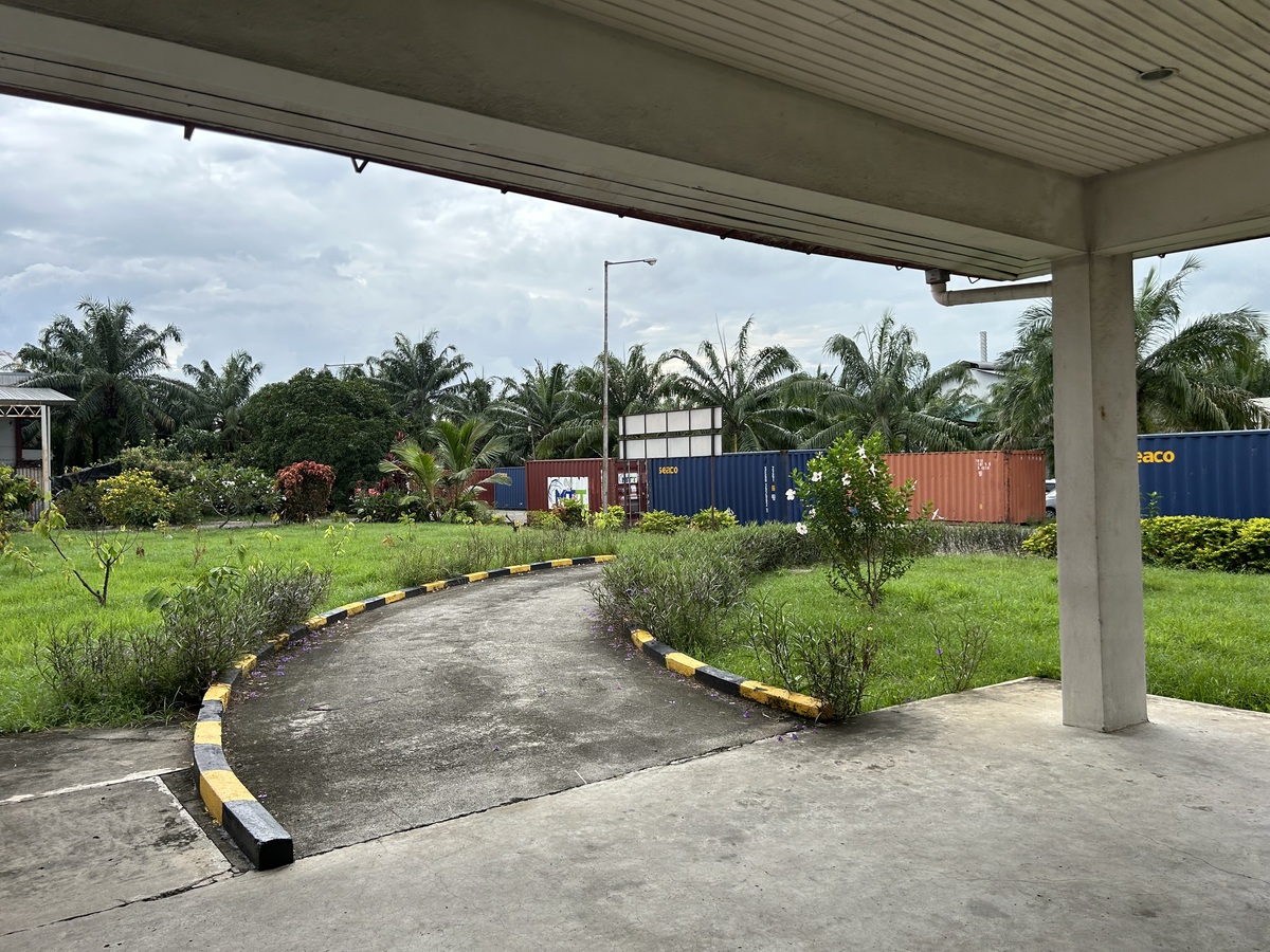 IMG_8414.jpeg