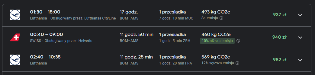 obraz_2025-03-26_094618325.png
