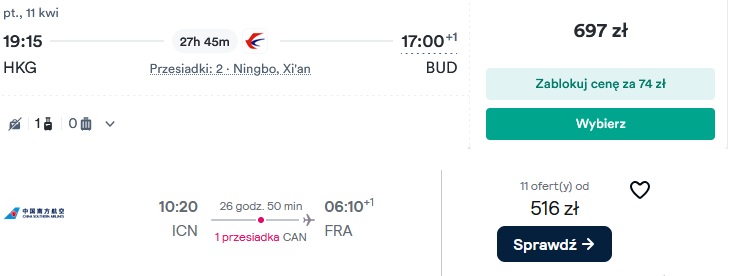 Różne.jpg