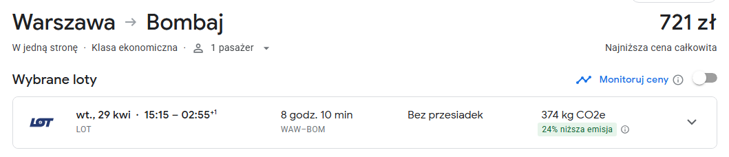bom.png