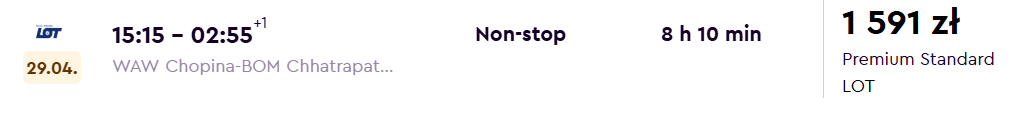 WAW-BOM.png