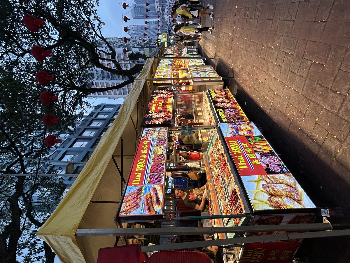 IMG_8486.jpeg