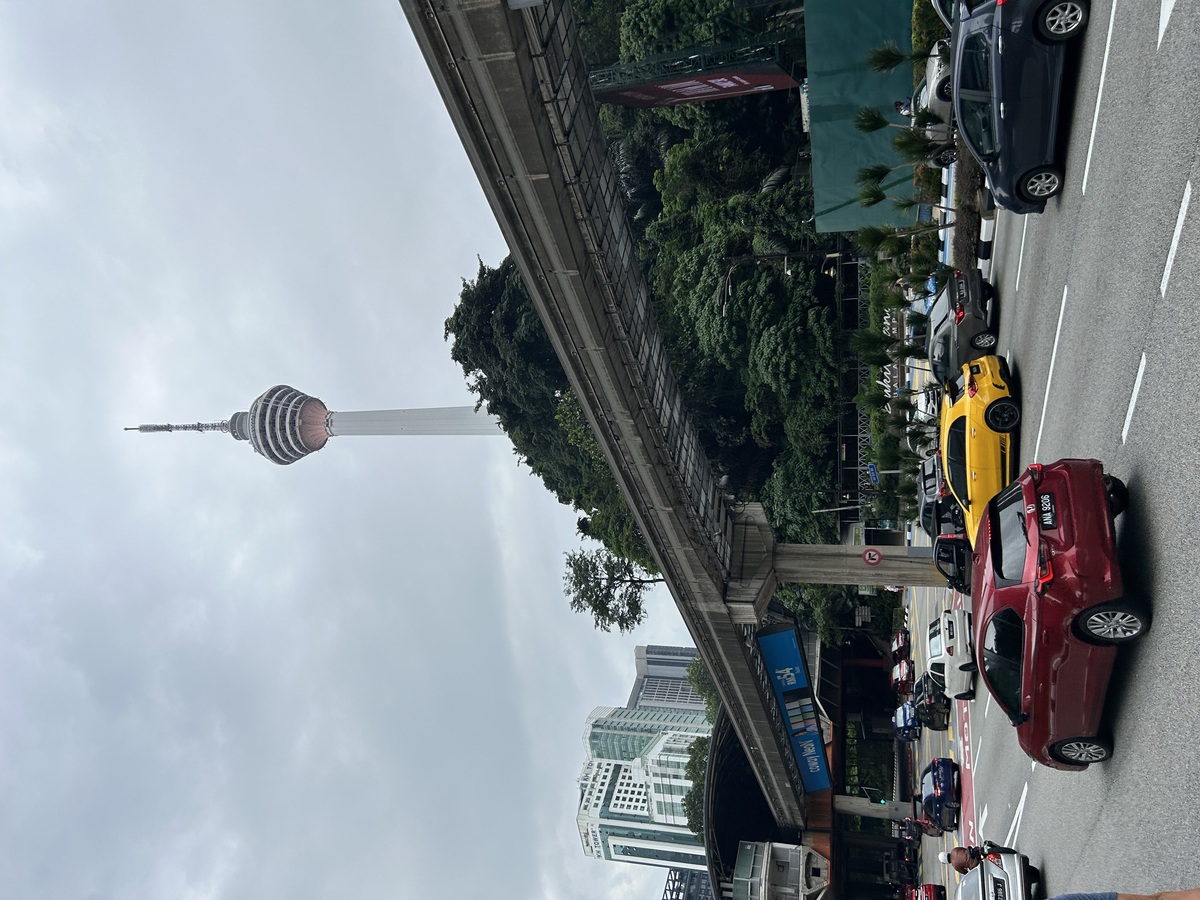 IMG_8614.jpeg