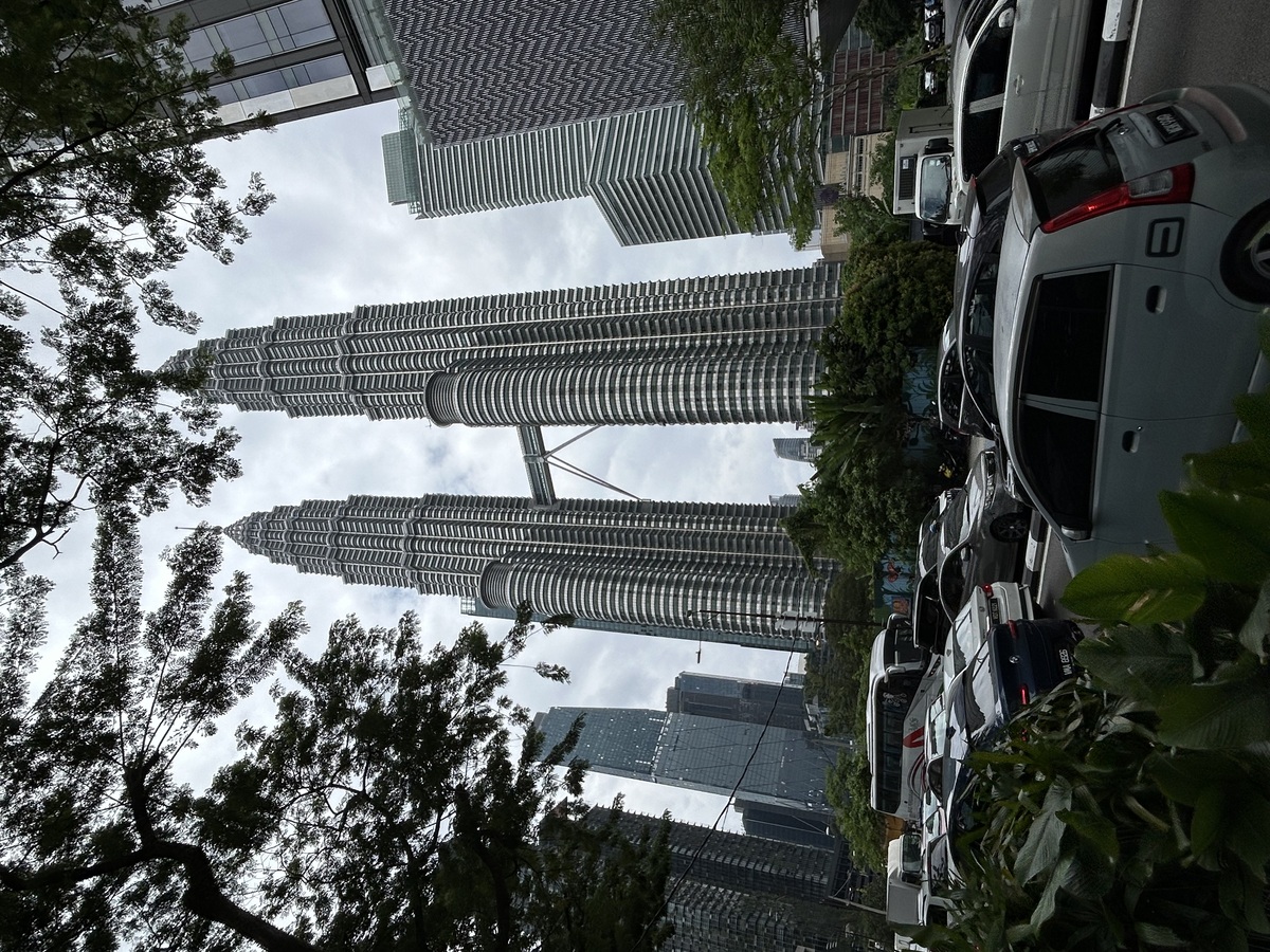 IMG_8618.jpeg