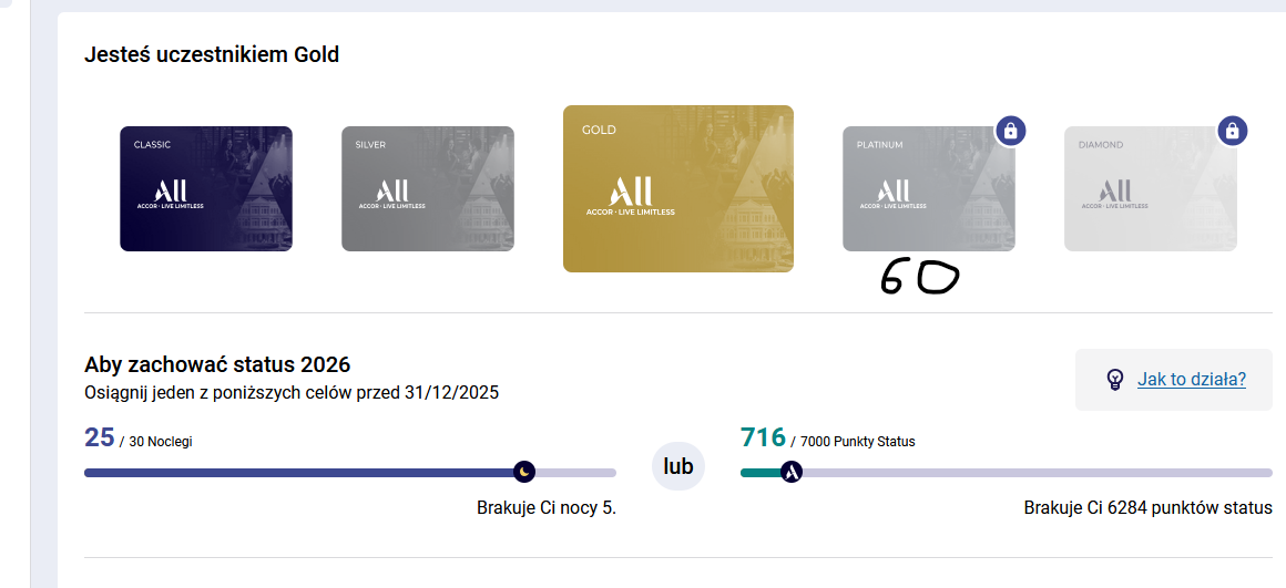 accor.png