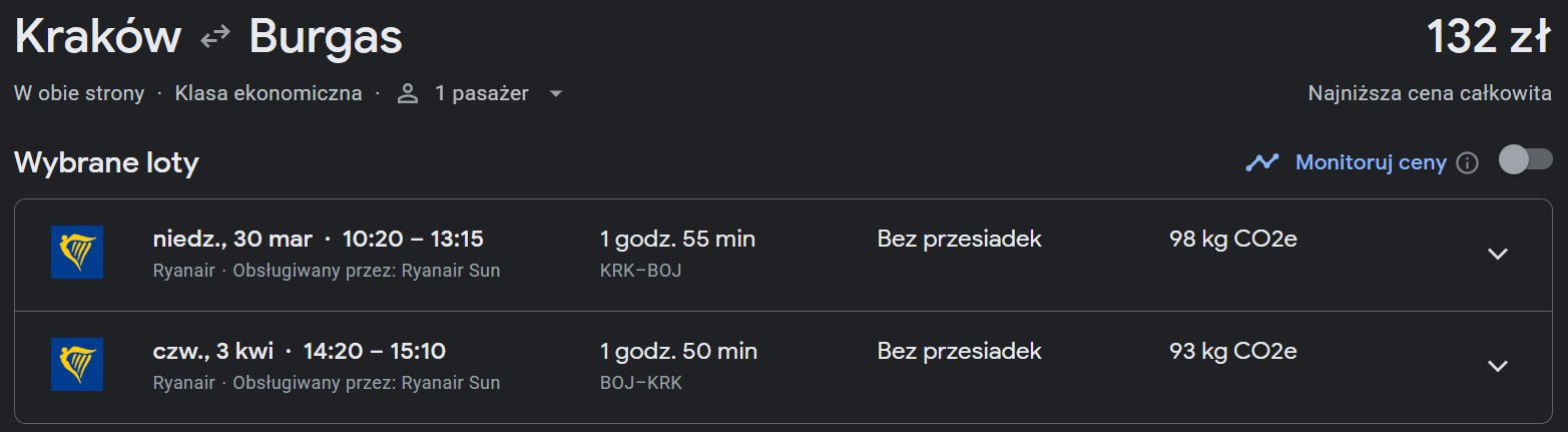 Zrzut ekranu 2025-03-27 113258.png