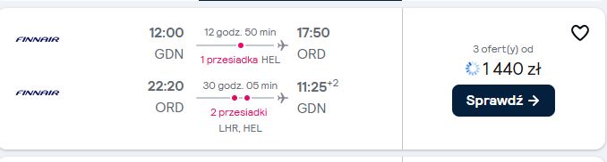 ORD.JPG