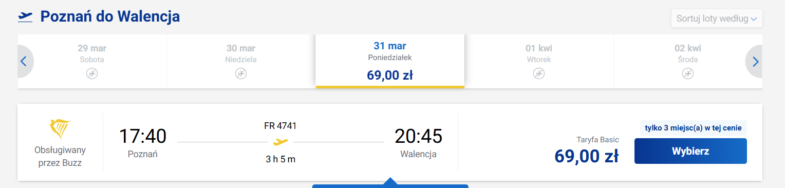 69.PNG