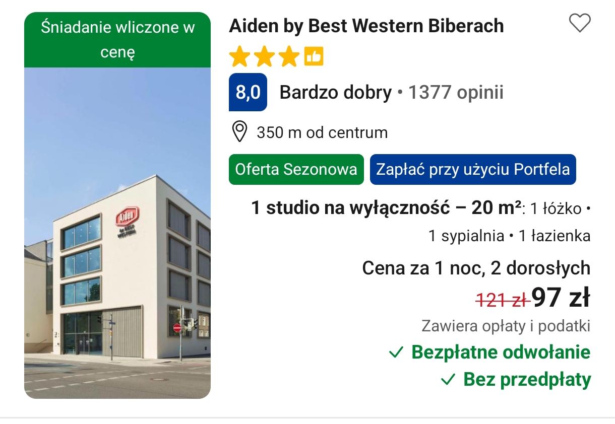 Screenshot_2025-03-27-15-53-26-048_com.booking-edit.jpg