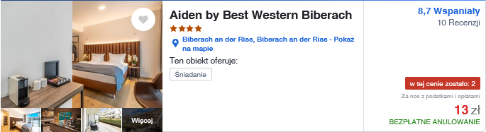 aiden bw.png
