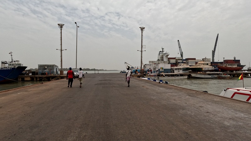 Bissau_port.jpg