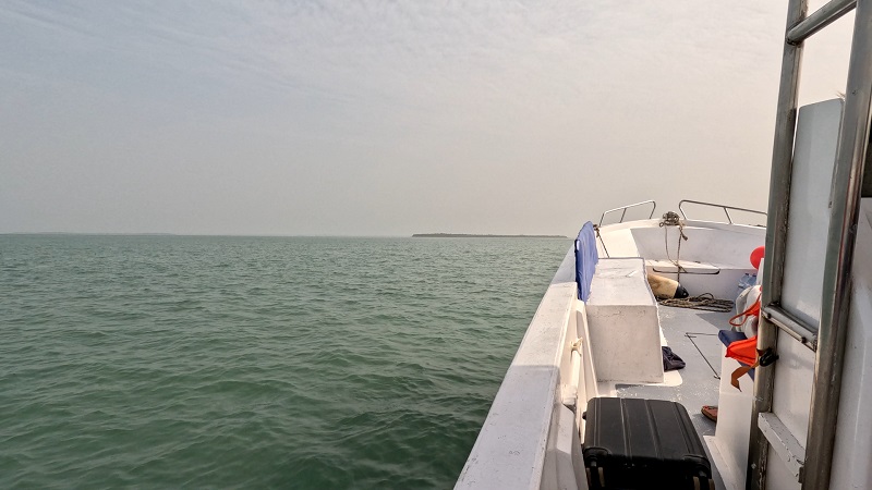 SpeedBoat1.jpg