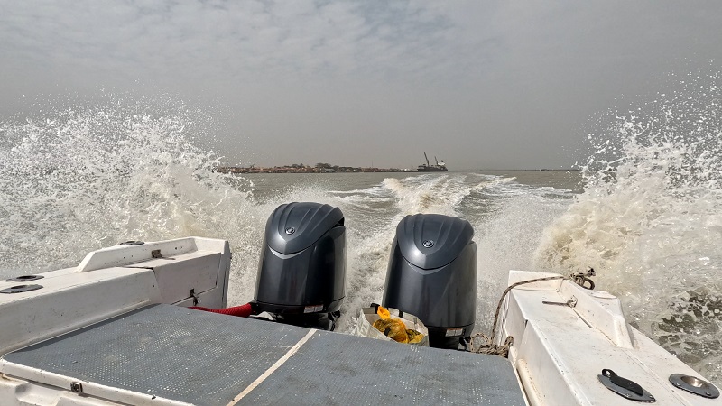SpeedBoat2.jpg