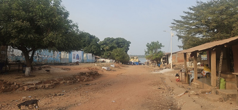 Bubaque4.jpg