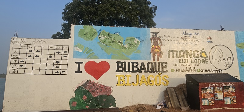 Bubaque8.jpg